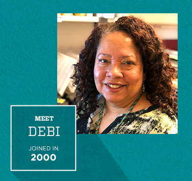 debi